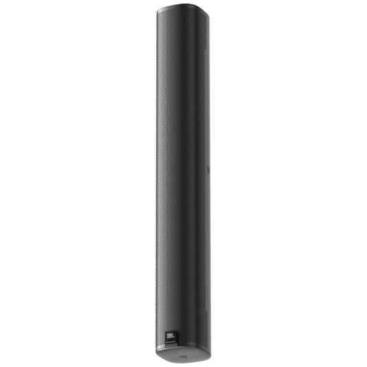 JBL COL600 24-Inch Surface-Mount Column Speaker | Color: Black