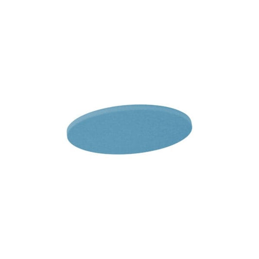 142700_Primacoustic-ECOScapes-18-Round-Cloud-Fabric-Wrapped-Ceiling-Panels-Pacific_ALT01sqr