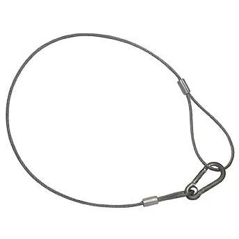 ETC 400SC Safety Cable 30" Lighting Mount