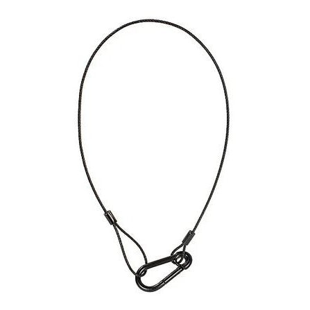 ETC 400SC Safety Cable 30" Lighting Mount