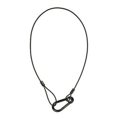ETC 400SC Safety Cable 30" Lighting Mount