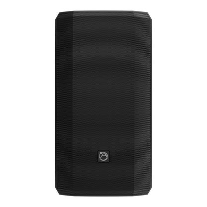 142746_AtlasIED-AS-10T-B-70V-Surface-Mount-Speaker-IP55_ALT2sqr