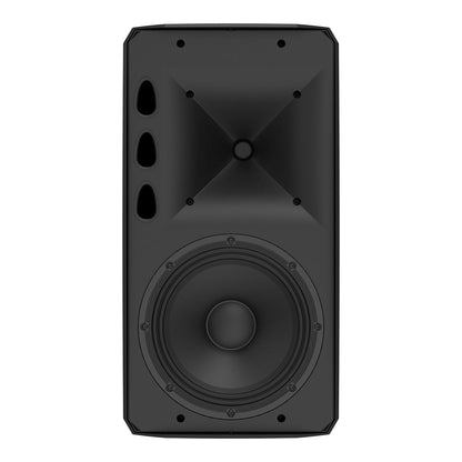 142746_AtlasIED-AS-10T-B-70V-Surface-Mount-Speaker-IP55_ALT4sqr