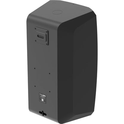 142746_AtlasIED-AS-10T-B-70V-Surface-Mount-Speaker-IP55_ALT5sqr