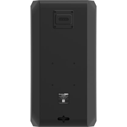 142746_AtlasIED-AS-10T-B-70V-Surface-Mount-Speaker-IP55_ALT6sqr