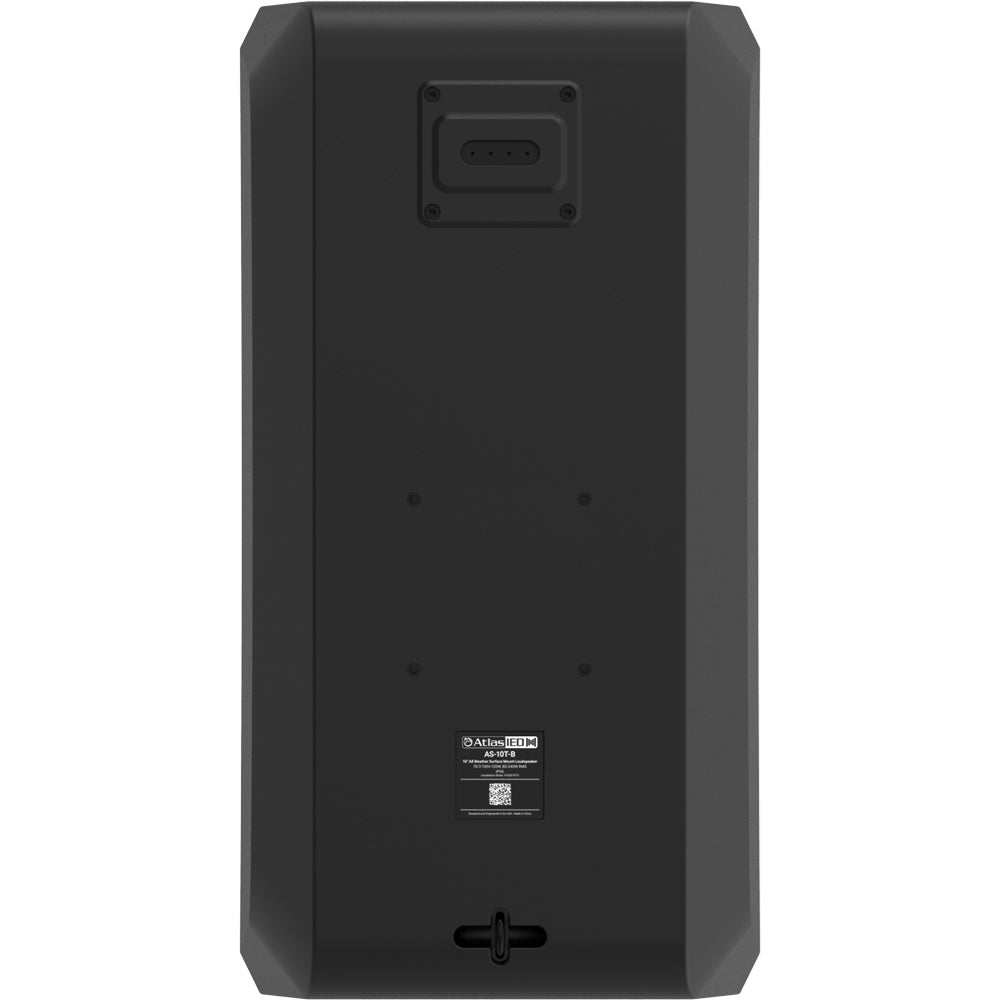 142746_AtlasIED-AS-10T-B-70V-Surface-Mount-Speaker-IP55_ALT6sqr