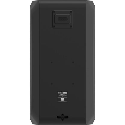 142746_AtlasIED-AS-10T-B-70V-Surface-Mount-Speaker-IP55_ALT6sqr