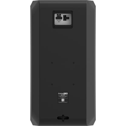 142746_AtlasIED-AS-10T-B-70V-Surface-Mount-Speaker-IP55_ALT7sqr