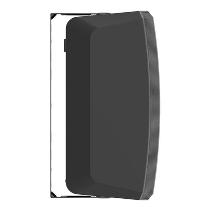 142746_AtlasIED-AS-10T-B-70V-Surface-Mount-Speaker-IP55_ALT8sqr