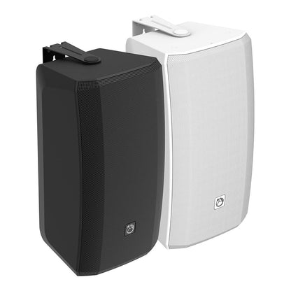 142746_AtlasIED-AS-10T-B-70V-Surface-Mount-Speaker-IP55_parent