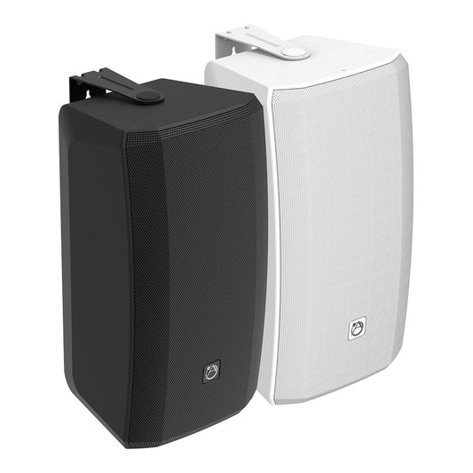 142746_AtlasIED-AS-10T-B-70V-Surface-Mount-Speaker-IP55_parent