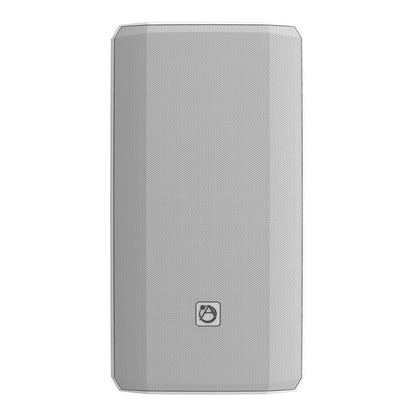 142747_AtlasIED-AS-10T-W-surface-mount-70V-speaker,-white_ALT3sqr