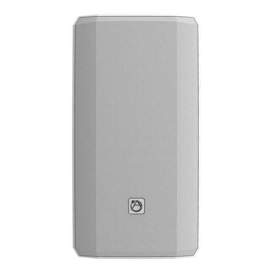 142747_AtlasIED-AS-10T-W-surface-mount-70V-speaker,-white_ALT3sqr