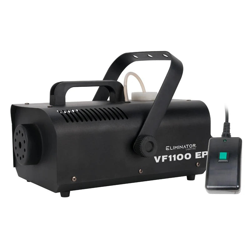 142768_Eliminator-Lighting-VF1100-EP-850W-Mobile-Fog-Machine_ALT01sqr