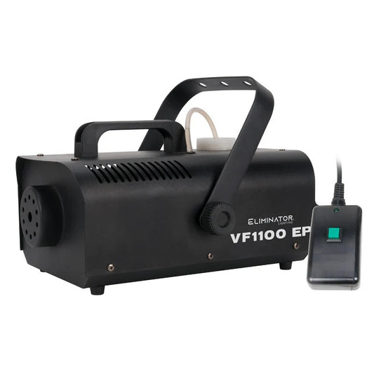 142768_Eliminator-Lighting-VF1100-EP-850W-Mobile-Fog-Machine_ALT01sqr