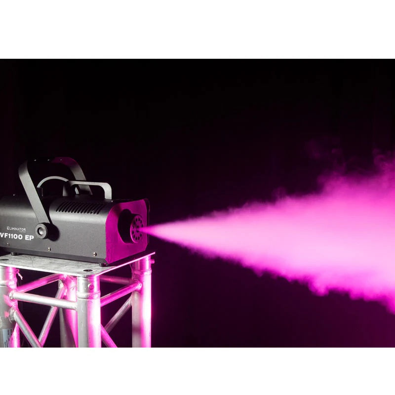 142768_Eliminator-Lighting-VF1100-EP-850W-Mobile-Fog-Machine_ALT03sqr