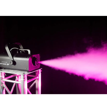 142768_Eliminator-Lighting-VF1100-EP-850W-Mobile-Fog-Machine_ALT03sqr