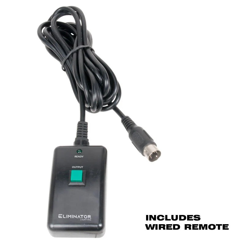 142768_Eliminator-Lighting-VF1100-EP-850W-Mobile-Fog-Machine_ALT04sqr