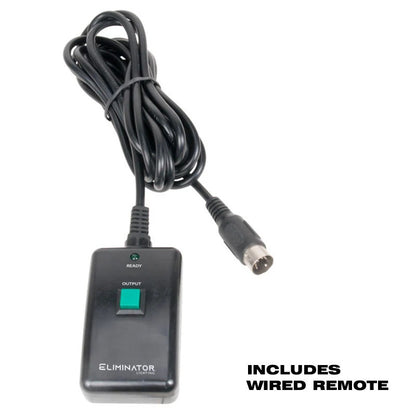142768_Eliminator-Lighting-VF1100-EP-850W-Mobile-Fog-Machine_ALT04sqr