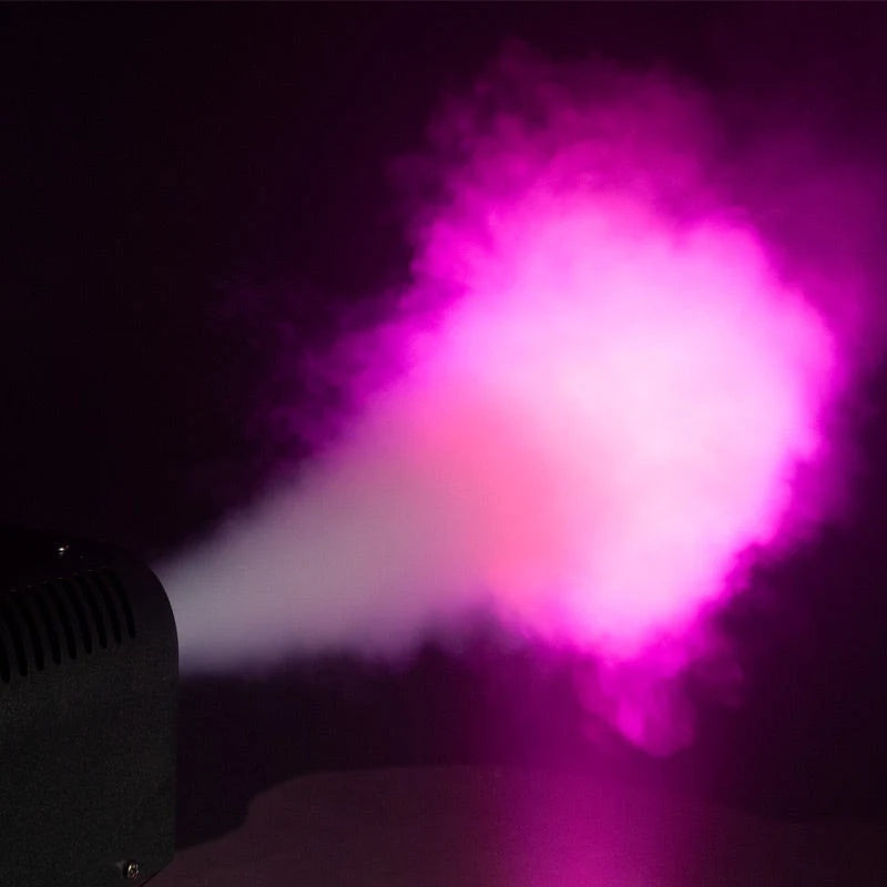 142768_Eliminator-Lighting-VF1100-EP-850W-Mobile-Fog-Machine_ALT05sqr