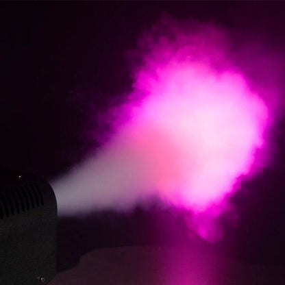 142768_Eliminator-Lighting-VF1100-EP-850W-Mobile-Fog-Machine_ALT05sqr
