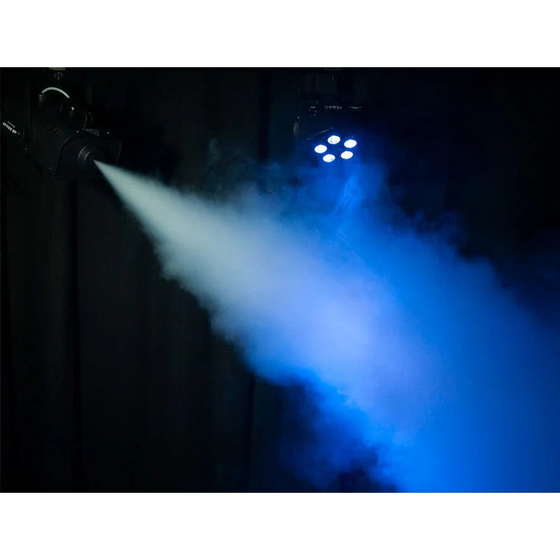142768_Eliminator-Lighting-VF1100-EP-850W-Mobile-Fog-Machine_ALT06sqr