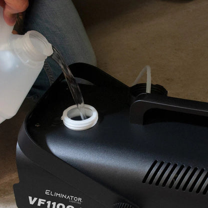 142768_Eliminator-Lighting-VF1100-EP-850W-Mobile-Fog-Machine_ALT07sqr