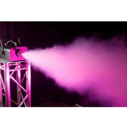 142768_Eliminator-Lighting-VF1100-EP-850W-Mobile-Fog-Machine_ALT08sqr