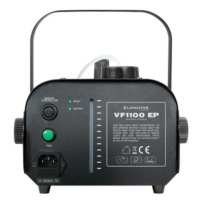 142768_Eliminator-Lighting-VF1100-EP-850W-Mobile-Fog-Machine_ALT09sqr