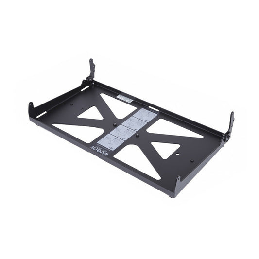 DAS Audio AXS-EV208 Stacking Bracket