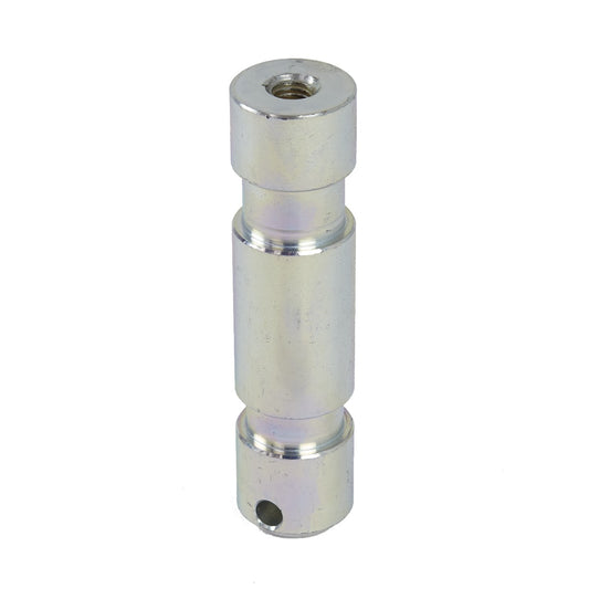 DAS Audio AX-SPG1 TV Clamp Spigot Adapter For AXU/AXF