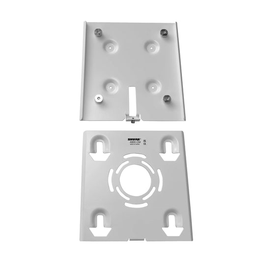 143045_Shure-A900-CM-Ceiling-Mount-for-MXA902-MXA920-MXA925-Array-Microphones_ALT01sqr
