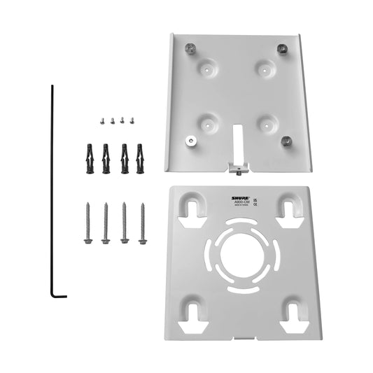 143045_Shure-A900-CM-Ceiling-Mount-for-MXA902-MXA920-MXA925-Array-Microphones_ALT02sqr