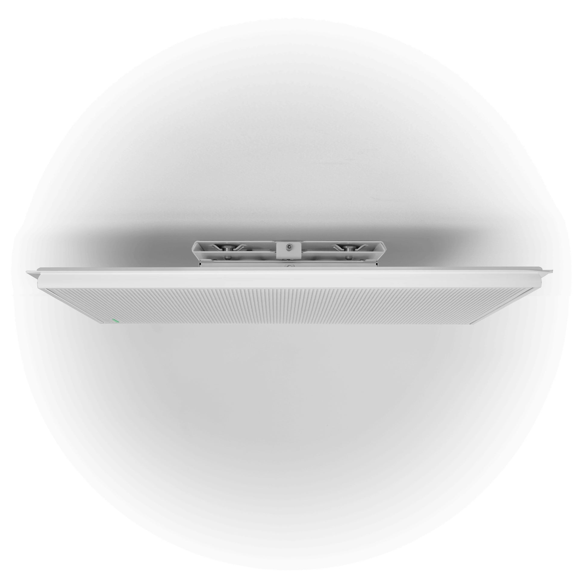 143045_Shure-A900-CM-Ceiling-Mount-for-MXA902-MXA920-MXA925-Array-Microphones_ALT03sqr