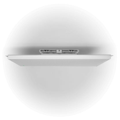 143045_Shure-A900-CM-Ceiling-Mount-for-MXA902-MXA920-MXA925-Array-Microphones_ALT03sqr