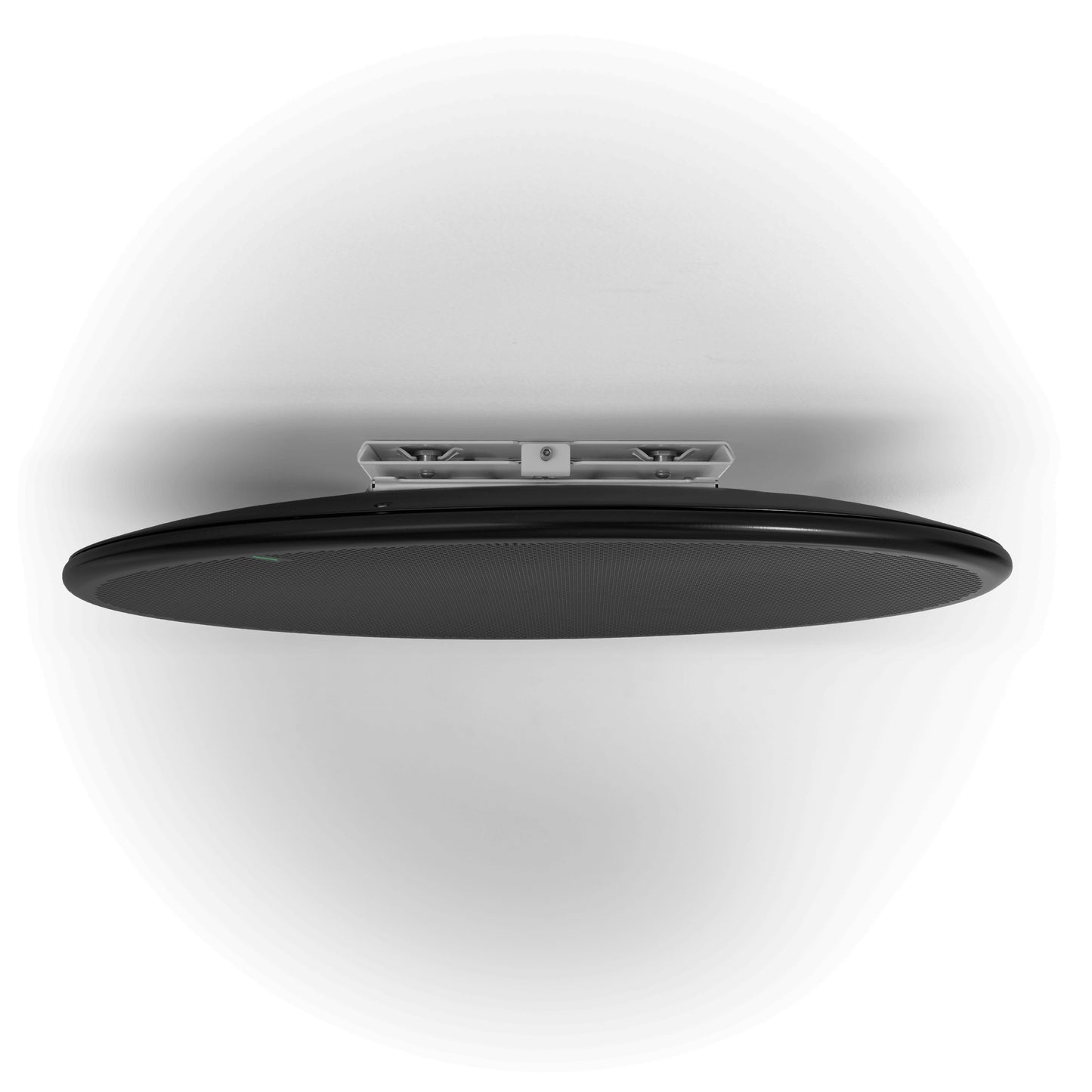 143045_Shure-A900-CM-Ceiling-Mount-for-MXA902-MXA920-MXA925-Array-Microphones_ALT04sqr