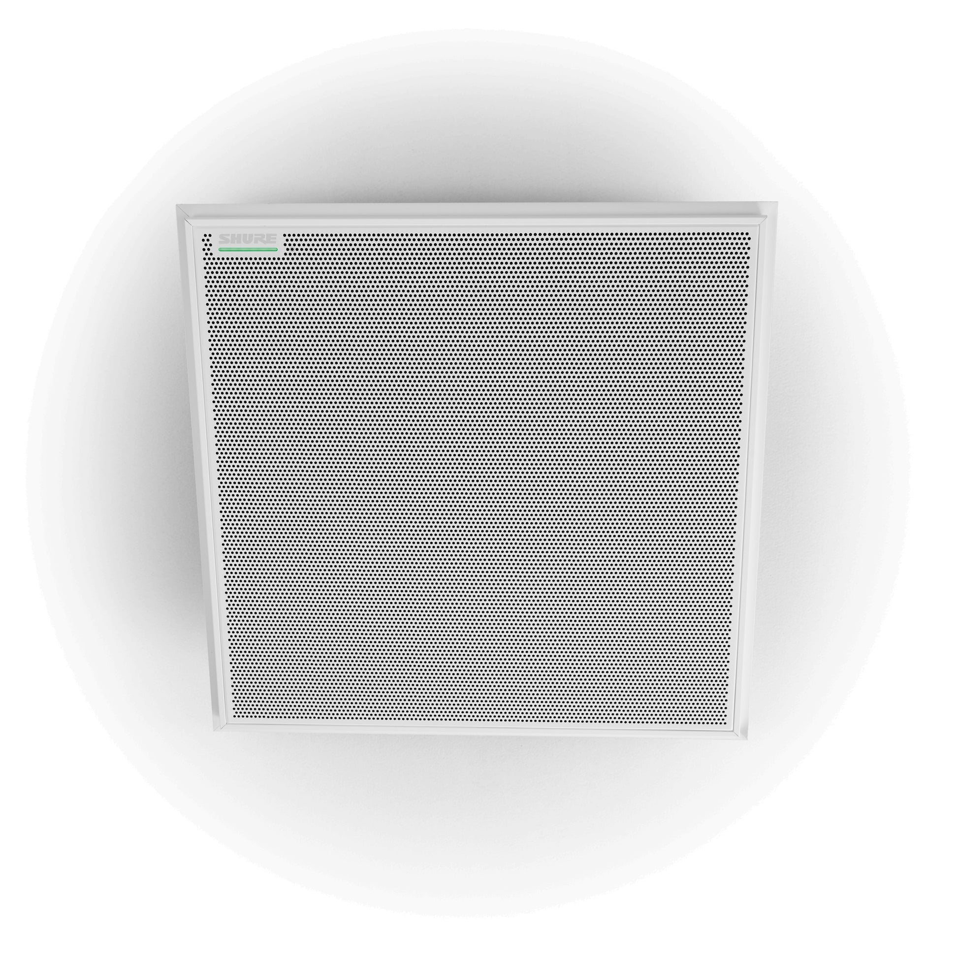 143045_Shure-A900-CM-Ceiling-Mount-for-MXA902-MXA920-MXA925-Array-Microphones_ALT05sqr