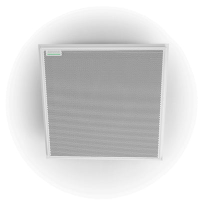 143045_Shure-A900-CM-Ceiling-Mount-for-MXA902-MXA920-MXA925-Array-Microphones_ALT05sqr