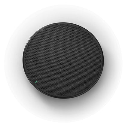 143045_Shure-A900-CM-Ceiling-Mount-for-MXA902-MXA920-MXA925-Array-Microphones_ALT06sqr