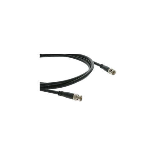 Kramer C-BM/BM BNC Coax Video Cable