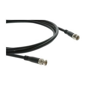Kramer C-BM/BM BNC Coax Video Cable