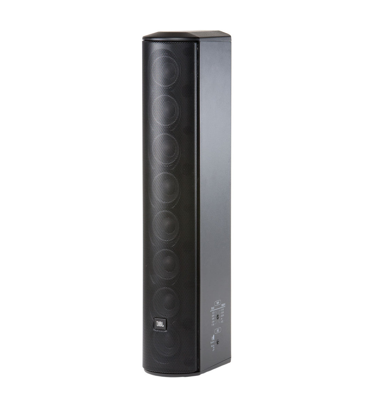 JBL CBT 50LA-1 Line Array Column Speaker