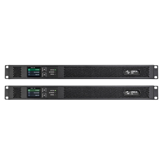 143256_Powersoft-UNICA-4L-4-Channel-Cloud-based-Amplifier-Platform-_-16K4_ALT01sqr