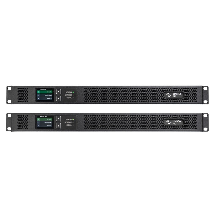 143258_Powersoft-UNICA-4L-4-Channel-Cloud-based-Amplifier-Platform-_-9K4_ALT01sqr