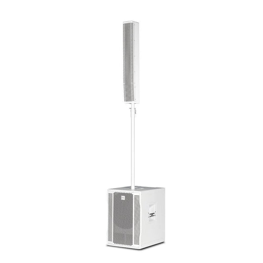 143260_RCF-EVOX-12-1400W-Portable-Line-Source-Array-PA-System-_-White_ALT21sqr