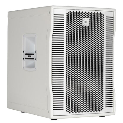 143260_RCF-EVOX-12-1400W-Portable-Line-Source-Array-PA-System-_-White_ALT23sqr