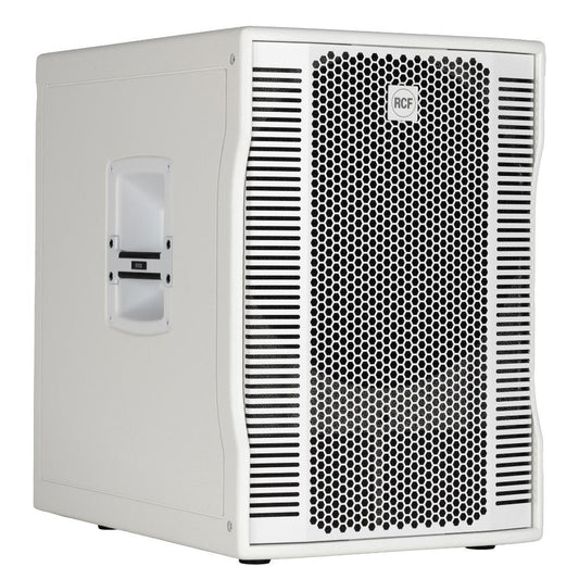 143260_RCF-EVOX-12-1400W-Portable-Line-Source-Array-PA-System-_-White_ALT23sqr