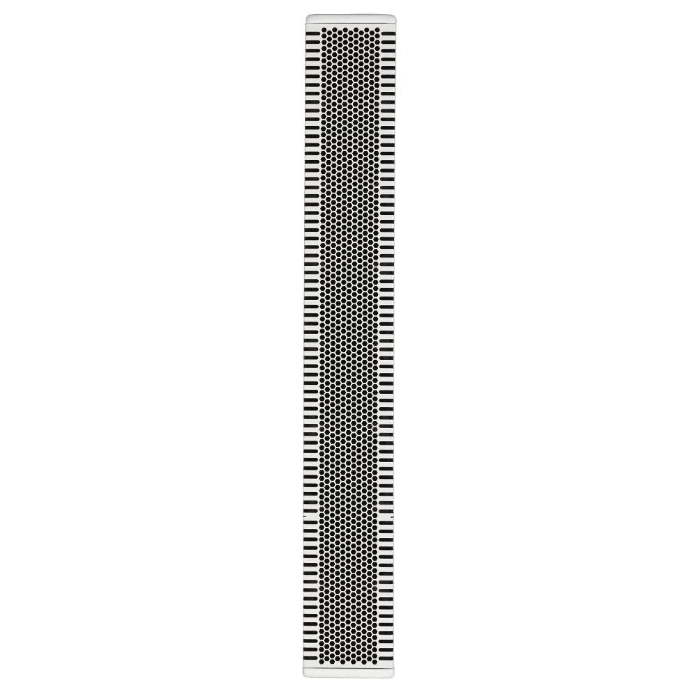 143260_RCF-EVOX-12-1400W-Portable-Line-Source-Array-PA-System-_-White_ALT25sqr
