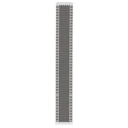 143260_RCF-EVOX-12-1400W-Portable-Line-Source-Array-PA-System-_-White_ALT25sqr