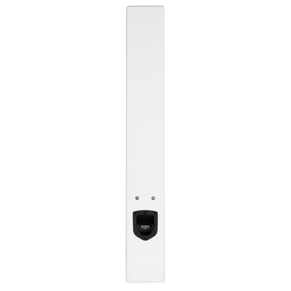 143260_RCF-EVOX-12-1400W-Portable-Line-Source-Array-PA-System-_-White_ALT29sqr